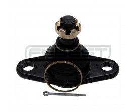 Fabest spindelled R32/33/34 GTR