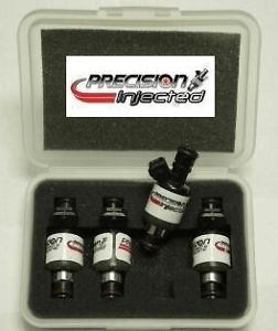 Precision spridare 550cc