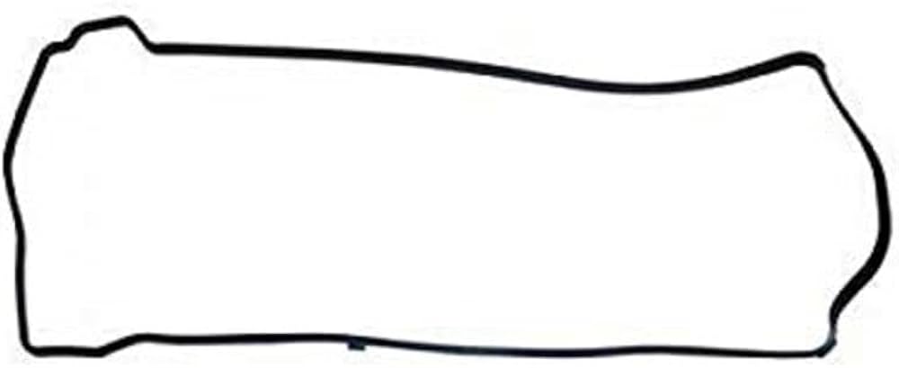 Honda K20 ventilkåpspackning