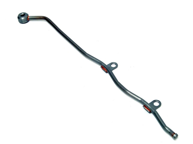 Nissan SR20DET S14/S15 oljerör avgas