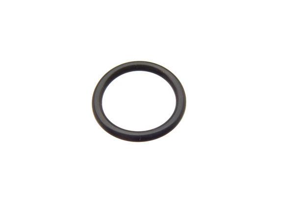 spridar o-ring toppmatad spridare