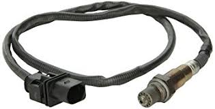 Innovate Bosch Bredbandslambdasond LSU 4.9