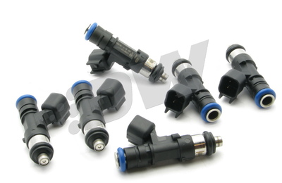 Deatsch 1000cc Spridare RB25NEO/VR38/VQ37