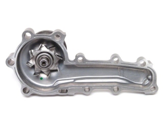 Nissan RB25/26 vattenpump
