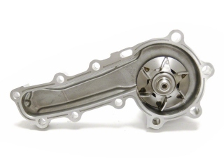 Nismo RB25/26 N1 vattenpump
