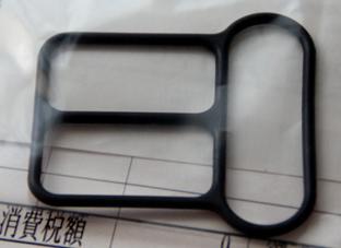 Subaru EJ20 tomgångsmotorpackning