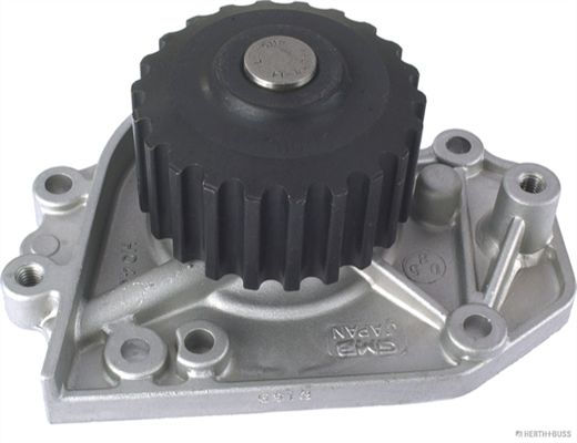 Honda B18C Vattenpump
