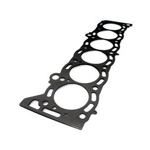 Toyota 2JZ Toppackning