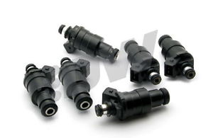 Deatsch 1200cc RB26