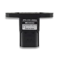 Apexi Power FC mapsensor RB26