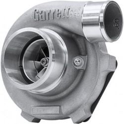 Garrett GTX 2867R Gen 2
