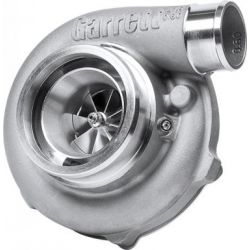 Garrett GTX 3071R Gen 2