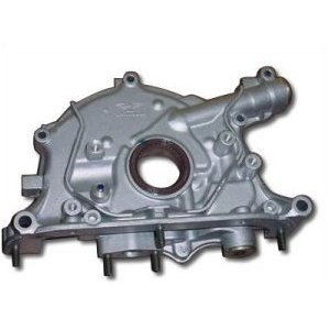 Honda B18C oljepump
