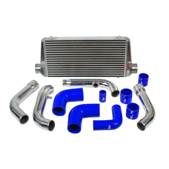 FMIC intercoolerkit S13