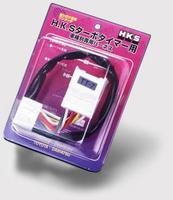 HKS TurboTimer kontaktstycke Nissan