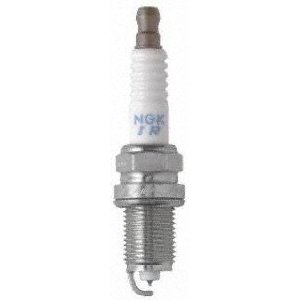 NGK IFR7G-11KS tändstift  Honda K20