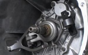 JapTuning pull to push Konverter kit RB26