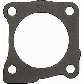Mitsubishi 4G63 spjällhuspackning