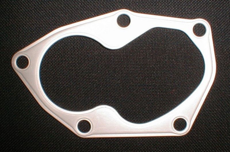 Mitsubishi Evo 4-9 packning elbow/turbo