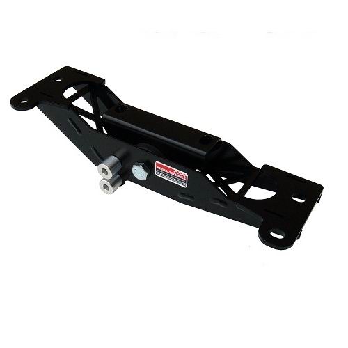 Vibratechnics växellådsfäste S13-S14-S15
