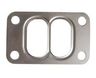 T3 Packning twin entry