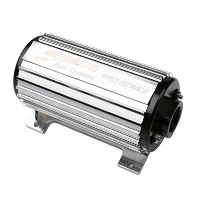 Aeromotive Pro bränslepump
