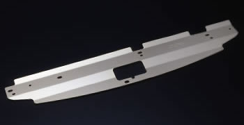 Attain kylarpanel