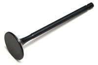 Brian Crower Ventilkit B16/B18
