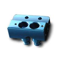 Border Fuel pipe FD3S