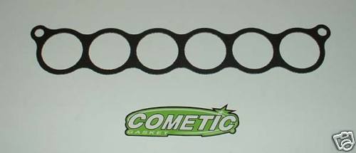 Cometic Plenumpackning RB25DET