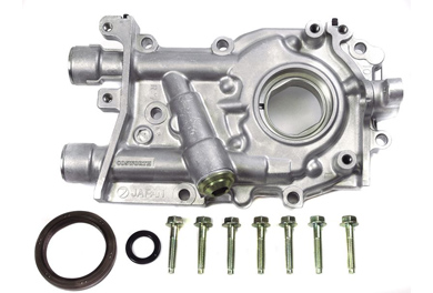 Cosworth Oljepump EJ20/EJ25