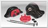 Energy Suspension motor mount inserts EP3