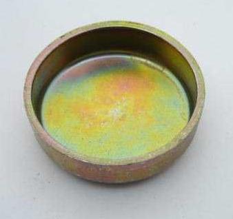 Nissan frostplugg CA18/RB25/RB26