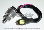 GReddy oljetrycks sensor