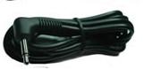 Phormula KS3/4 Interface kit
