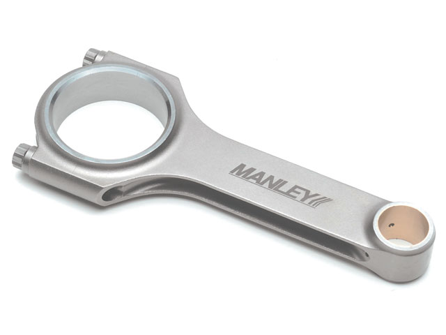 Manley Stakar H-profil EJ20/EJ25