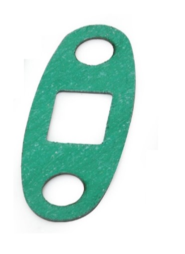 Precision oljereturspackning 51mm