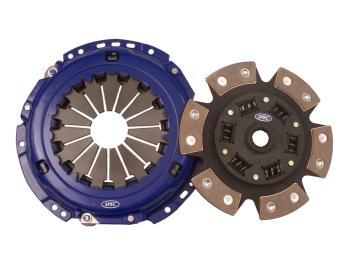 SPEC Steg 3 koppling 7MGTE