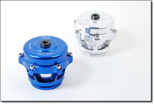 Tial dumpventil modell Q