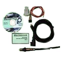 Zeitronix ZT-2 Datalogger