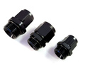 Skarv AN10 hona - AN12 hane (swivel) - Image 6