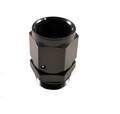 Skarv AN10 hona - AN12 hane (swivel) - Image 5