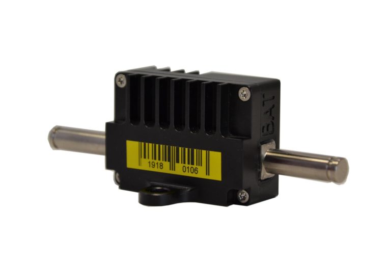 Ecu Master batteriisolator radlock
