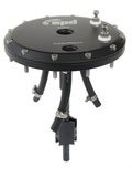 SPD Bränslepumpsarmatur 200mm - Image 3