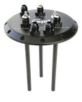 SPD Catchtank externa pumpar - Image 6