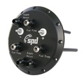 SPD Catchtank externa pumpar - Image 7