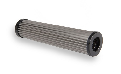 SPD filterinsats V2 10 micron