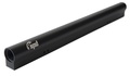 SPD fuel rail EVO 4G63 svart - Image 6