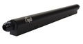 SPD fuel rail EVO 4G63 svart - Image 7