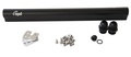 SPD fuel rail EVO 4G63 svart - Image 8